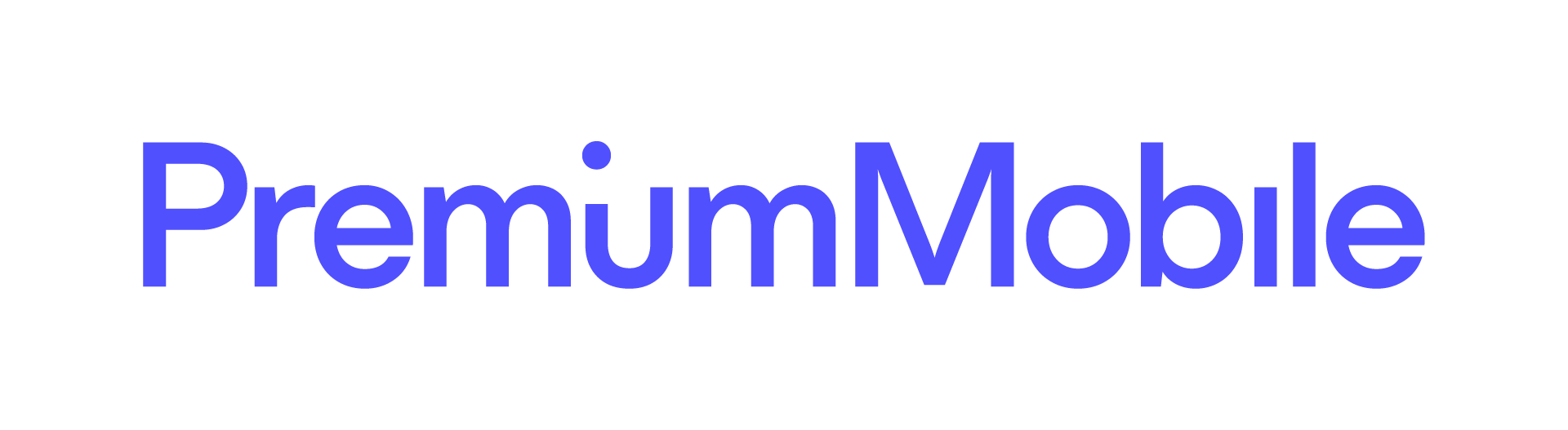 Premium Mobile