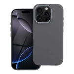Etui na telefon Forcell F-Protect Frame Premium