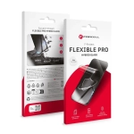 Forcell Flexible Nano Glass
