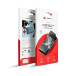 Forcell Privacy Glass