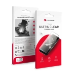 Forcell Ultra Clear Glass
