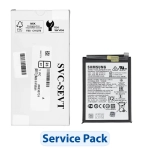 Samsung Service Pack