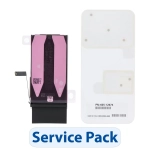 Service Pack Apple
