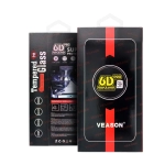 Szkła hartowane 6D Veason Pro Glass