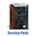 Xiaomi Service Pack