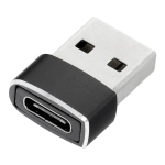 Adaptery USB