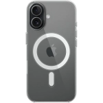Etui Apple