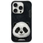 Etui Nimmy