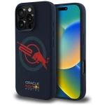 Etui Red Bull