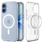 Etui Spigen
