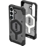 Etui UAG