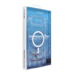 Etui X-ONE