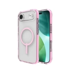 Etui Zagg
