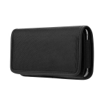 Etui do paska