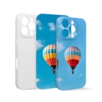 Etui do sublimacji