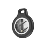 Etui na lokalizator GPS
