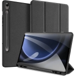 Etui na tablet