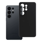 Etui na telefon