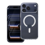 Etui na telefon Forcell