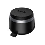 Głośniki Bluetooth