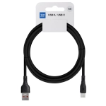 Kable USB Blue Star
