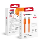 Kable USB Forcell