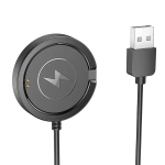 Kable do smartwatchy