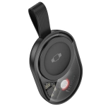 Ładowarki do smartwatchy