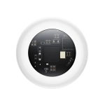 Lokalizatory GPS