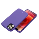 Oryginalne etui na telefon