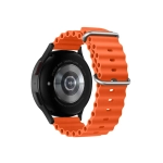 Paski do smartwatchy