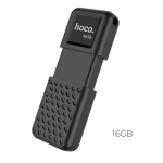 Pendrive