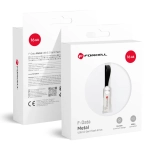 Pendrive Forcell