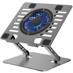 Podstawki pod laptopa