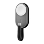 Powerbanki do smartwatchy
