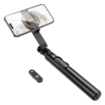 Selfie sticki