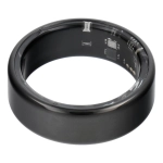 Smart Ringi