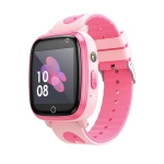 Smartwatche dla dzieci
