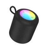 Sprzęt audio