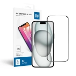 Szkła hartowane 5D