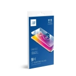 Szkła hartowane UV 3D