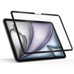 Szkła hartowane na tablet