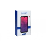 Telefony i smartwatche