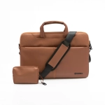 Torby na laptopy Forcell