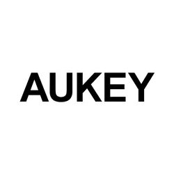 Aukey