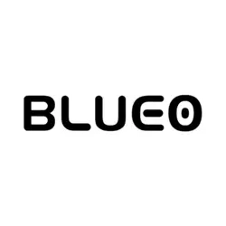 Blueo