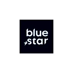 Blue Star