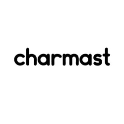 Charmast