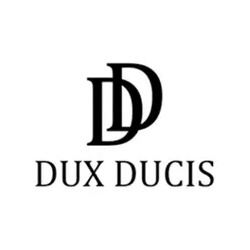 Dux Ducis