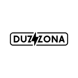 Duzzona